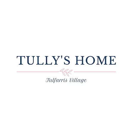 Holiday home Tully's Home, Tulfarris Village, Wicklow