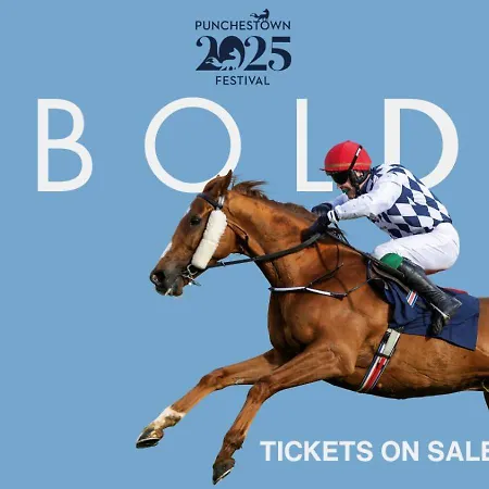 Tully's Home, Tulfarris Village, Wicklow Σπίτι διακοπών *