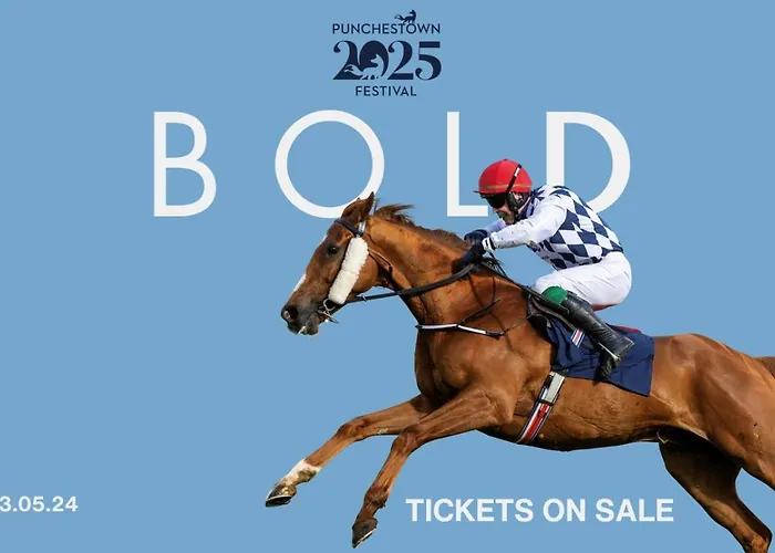 Tully's Home, Tulfarris Village, Wicklow Сasa de vacaciones *