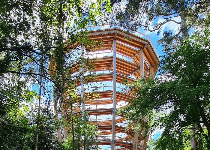 Tully's Home, Tulfarris Village, Wicklow * Blessington